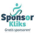 Logo SponsorKliks